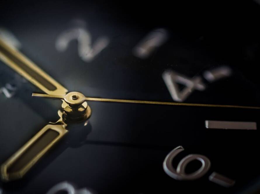 Gimnasio RS360 TORREVIEJA - C. Gumersindo, 33, 03182 Torrevieja, Alicante Teléfono: 608664668 - Email: info@rs360torrevieja.es