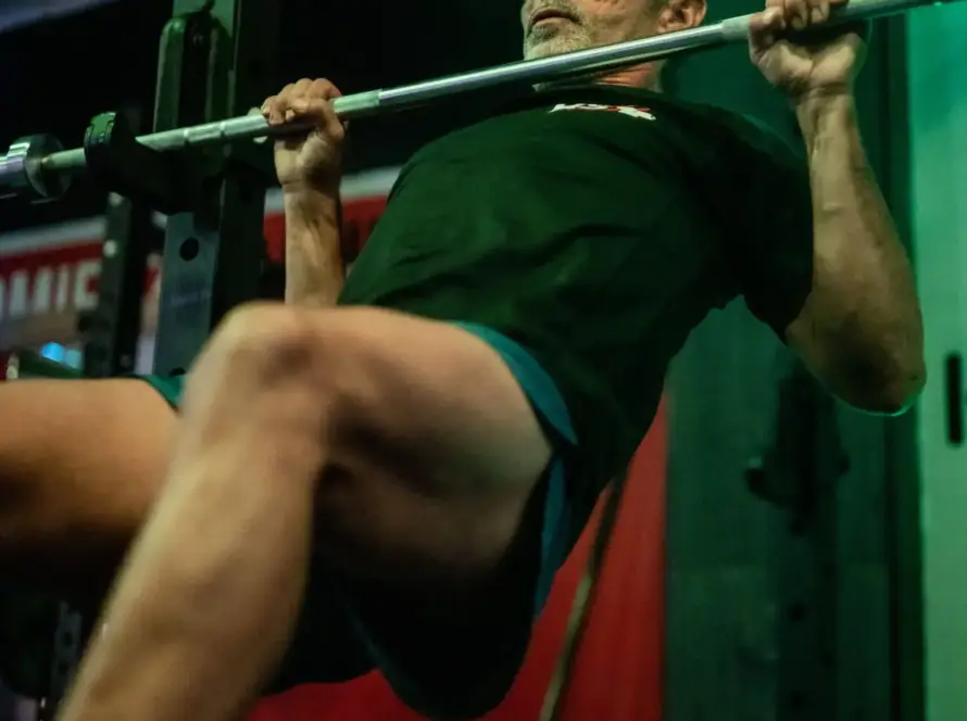 Gimnasio RS360 TORREVIEJA - C. Gumersindo, 33, 03182 Torrevieja, Alicante Teléfono: 608664668 - Email: info@rs360torrevieja.es